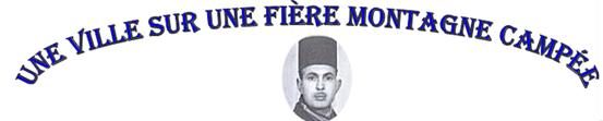 Ahmed Ghoualmi.jpg (10470 octets)