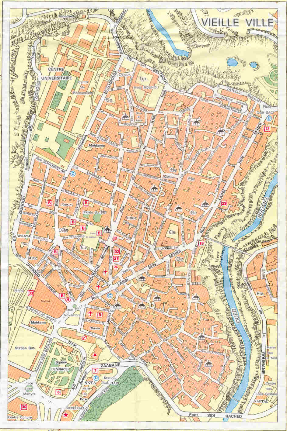 vieilleville.jpg (177716 octets)