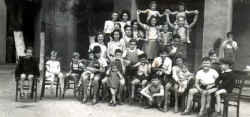 gendarmerie 1946.jpg (74875 octets)